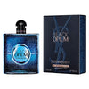 Yves Saint Laurent Black Opium De Nuit EDP 90ml
