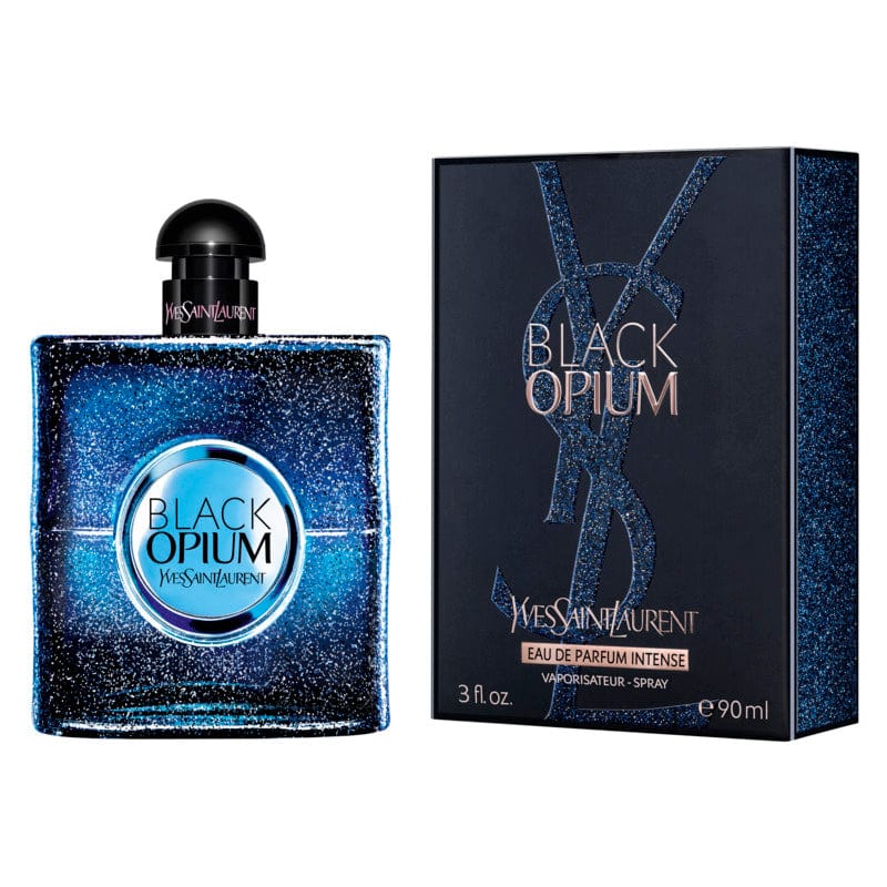 Yves Saint Laurent Black Opium De Nuit EDP 90ml