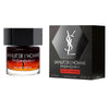 Yves Saint Laurent La Nuit de L'Homme EDP 60ml