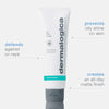 Dermalogica Oil Free Matte SPF30 50ml