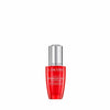 Lancôme Advanced Genifique Lip Polish Serum CNY21 20ml