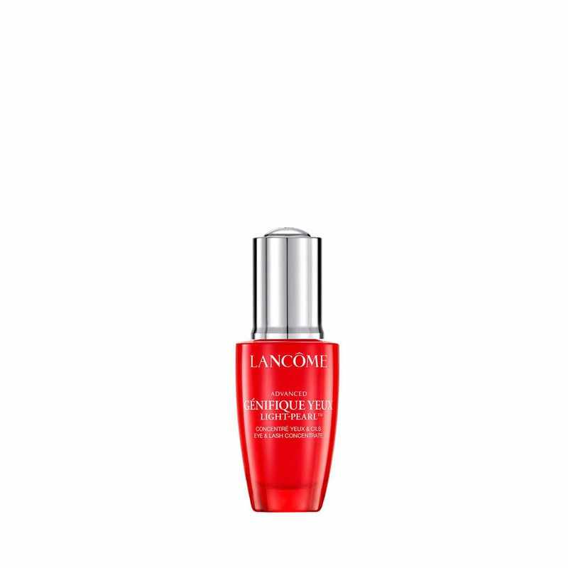 Lancôme Advanced Genifique Lip Polish Serum CNY21 20ml