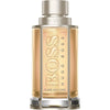 Hugo Boss The Scent Pure Accord EDT 100ml