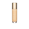 Clarins Clarins Everlasting Foundation 100.5 30ml 20010627