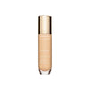 Clarins Clarins Everlasting Foundation 101 30ml 20010628