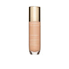 Clarins Clarins Everlasting Foundation 102.5 30ml 20010629