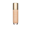 Clarins Clarins Everlasting Foundation 103 30ml 20010630