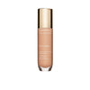 Clarins Clarins Everlasting Foundation 109 Wheat 30ml 20010638