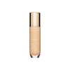Clarins Clarins Everlasting Foundation 110 Honey 30ml 20010639