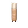 Clarins Clarins Everlasting Foundation 111 Auburn 30ml 20010640