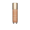 Clarins Clarins Everlasting Foundation 112 Amber 30ml 20010641
