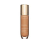 Clarins Clarins Everlasting Foundation 113 Chestnut 30ml 20010643