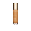 Clarins Clarins Everlasting Foundation 116.5 Coffee 30ml 20010646