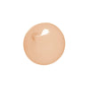 Clarins Clarins Everlasting Cushion SPF 50 105 13g 20010657