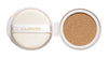Clarins Clarins Everlasting Cushion SPF 50 Refill 103 13g 20010658