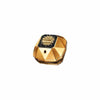 Rabanne Rabanne Lady Million Fabulous EDP 50ml 20010694