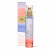 Glasshouse Sunset in Capri EDP 14ml
