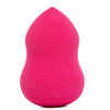 Natio Complexion Perfection Foundation Sponge - Tulip
