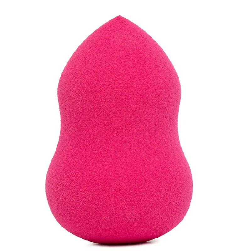 Natio Complexion Perfection Foundation Sponge - Tulip