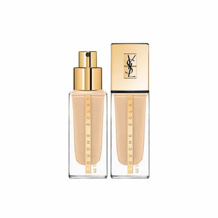Yves Saint Laurent TE Le Teint Reno Foundation B10 25ml