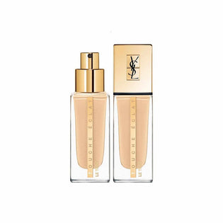 Yves Saint Laurent TE Le Teint Reno Foundation B20 25ml