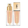 Yves Saint Laurent TE Le Teint Reno Foundation BR20 25ml
