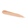 Yves Saint Laurent TE Le Teint Reno Foundation BR20 25ml