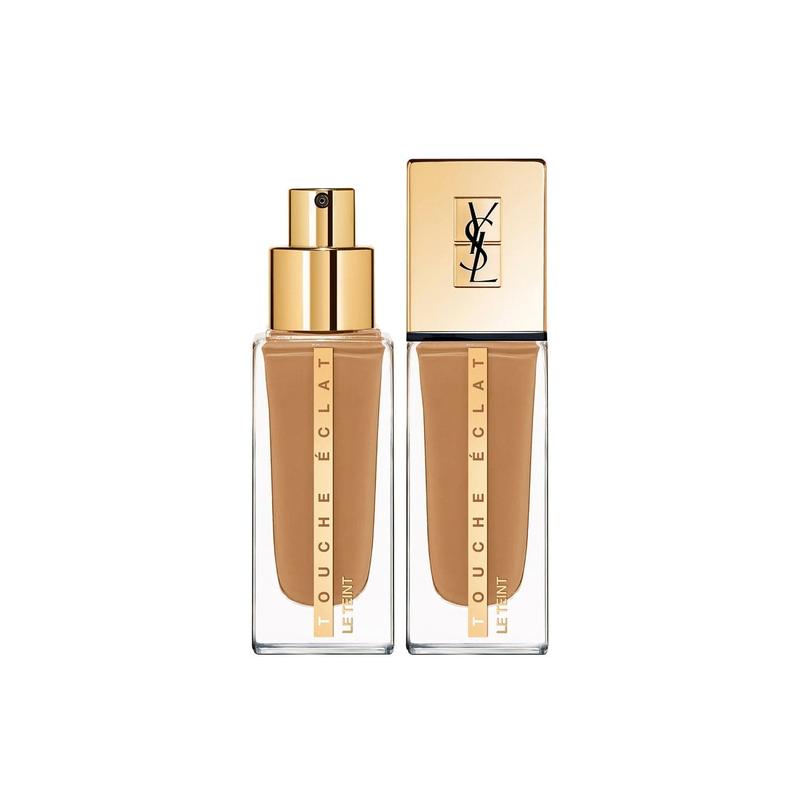Yves Saint Laurent TE Le Teint Reno Foundation B65 25ml