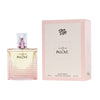 Thin Lizzy You Can Be In Love EDP 100ml