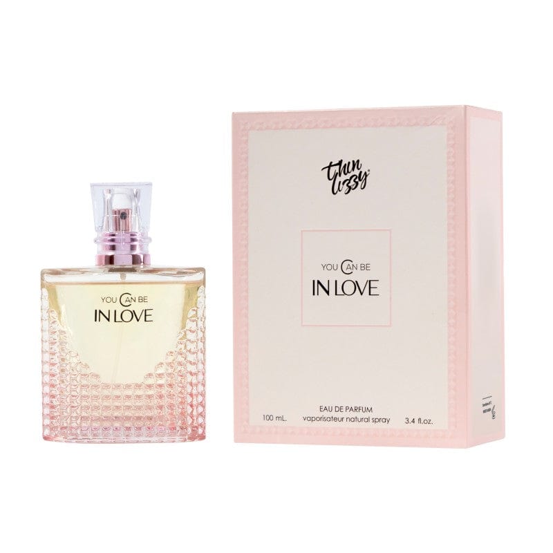 Thin Lizzy You Can Be In Love EDP 100ml