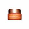 Clarins Extra-Firming Energy - All Skin Types 50ml