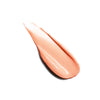 Clarins Extra-Firming Energy - All Skin Types 50ml