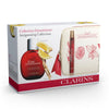 Clarins Clarins Eau Dynamisante TFC MD21 20011001