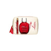 Clarins Clarins Eau Dynamisante TFC MD21 20011001