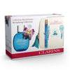 Clarins Clarins Eau Ressourcante TFC MD21 20011002
