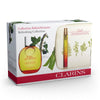 Clarins Eau Des Jardins TFC MD21