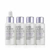 Estée Lauder Perfectionist Pro Intense Brightening Essence Ampoule with Vit C/E + Licorice 40ml