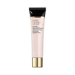Estée Lauder Futurist Aqua Brilliance Watery Glow Primer 40ml