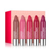 Clinique Chubby Set 2021