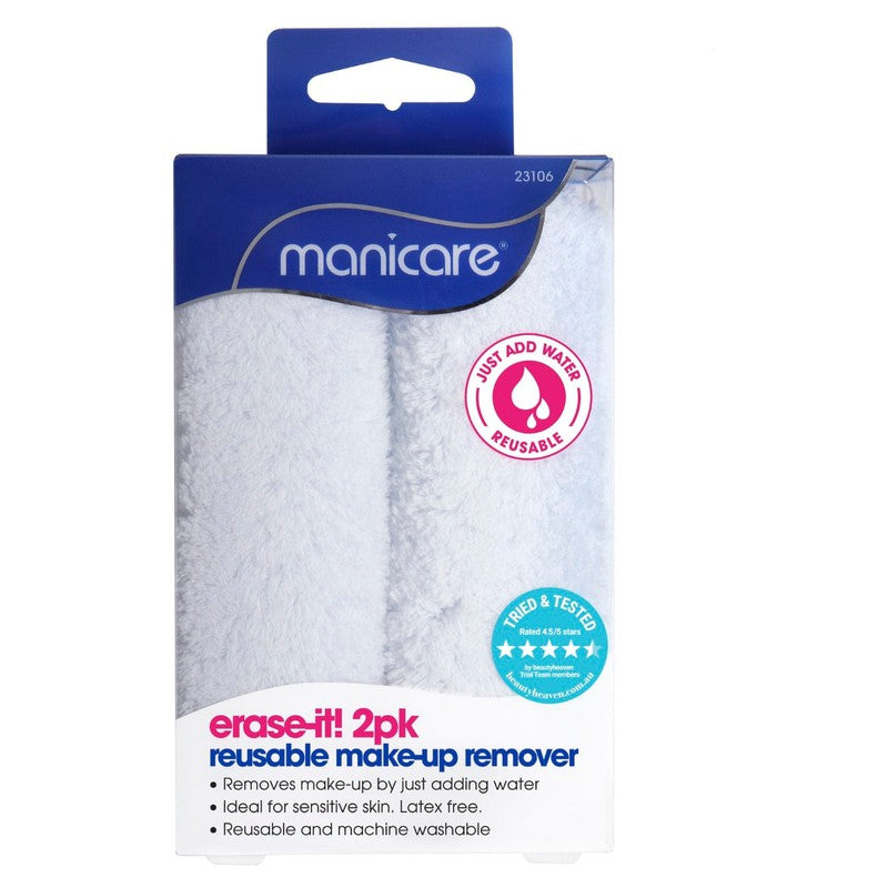 20011063-1