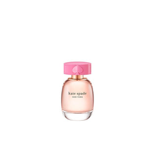 Kate Spade EDP 40ml