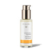 Dr. Hauschka Revitalising Day Lotion 50ml