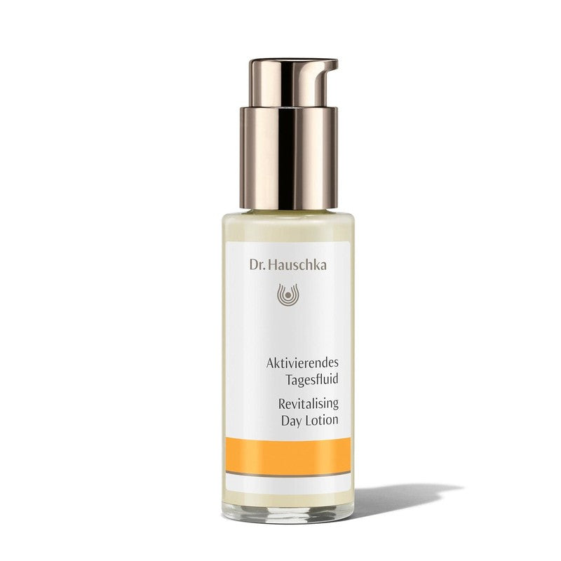 Dr. Hauschka Revitalising Day Lotion 50ml