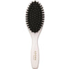 Mae Adorn by Mae Brush Natural Bristle Oval Paddle 20011402