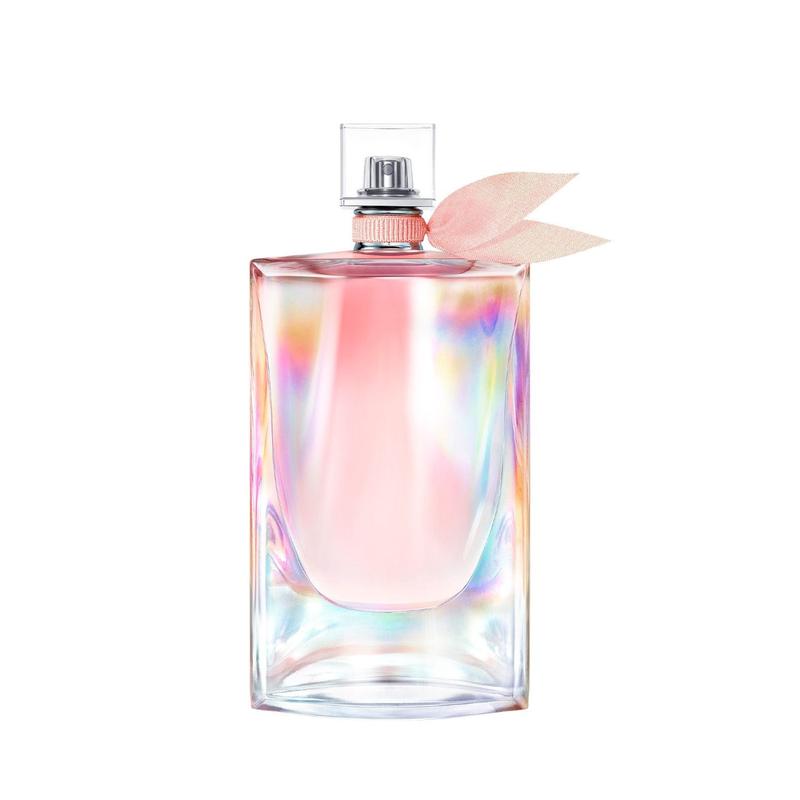 Lancome La Vie Est Belle Soleil Cristal EDP 100ml