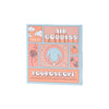 Benefit Fouroscope Palette Air Goddess