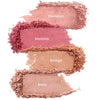 Benefit Fouroscope Palette Air Goddess