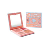 Benefit Fouroscope Palette Air Goddess