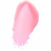 Benefit Benefit California Kissin' ColorBalm 520 Pink Quarts 3g 20011496