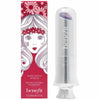 Benefit Benefit California Kissin' ColorBalm 200 Blackberry 3g 20011497